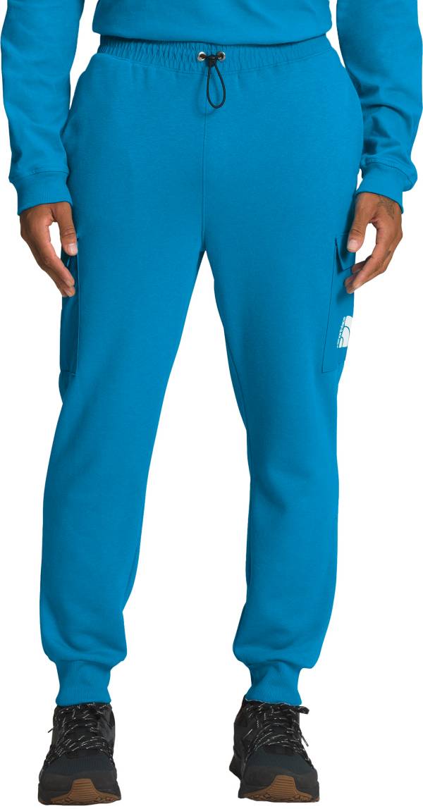 MEN'S COORDINATES JOGGER, The North Face