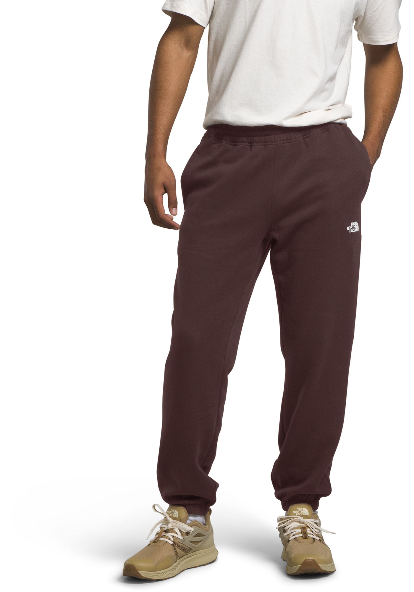 Half sweatpants online