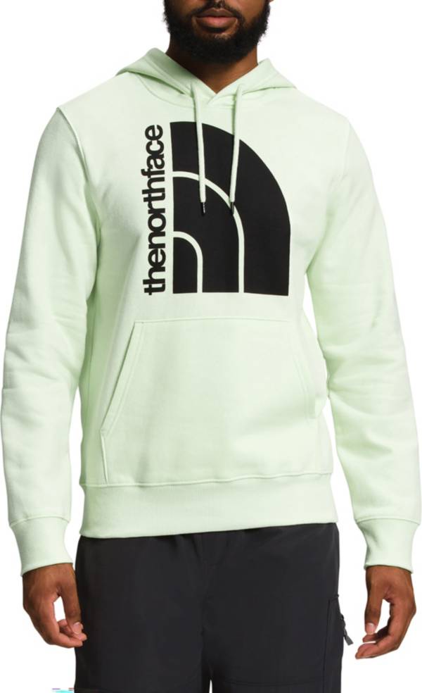 The North Face Men's Jumbo Half Dome Hoodie product image
