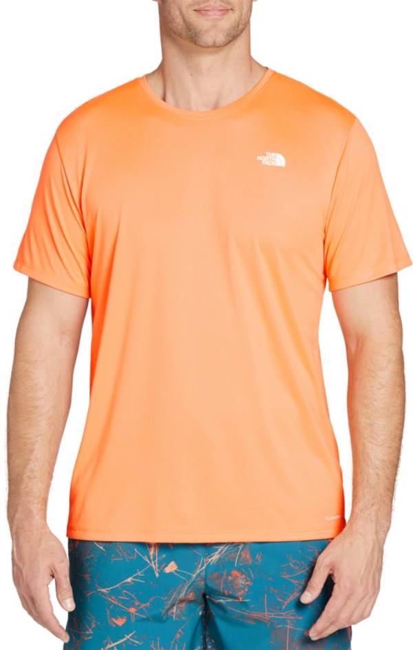 The North Face Men's Elevation Short Sleeve Tee product image