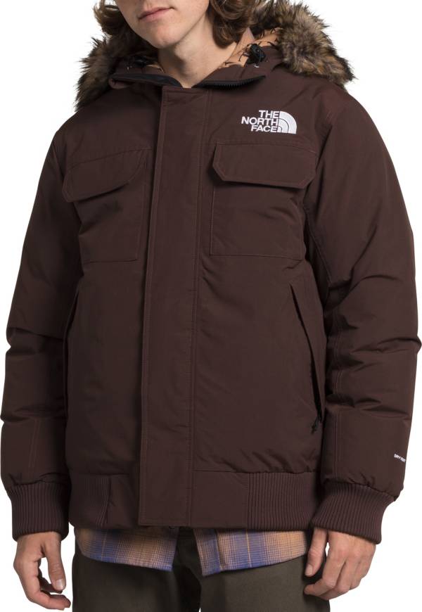 North face gotham 2 2024 mens