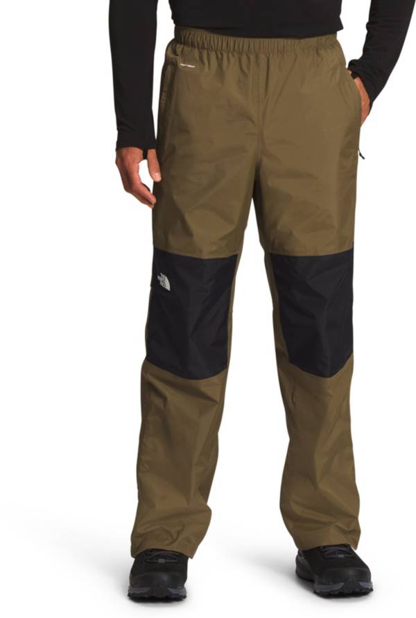 The North Face Men's Antora Rain Pants | Dick's Sporting Goods