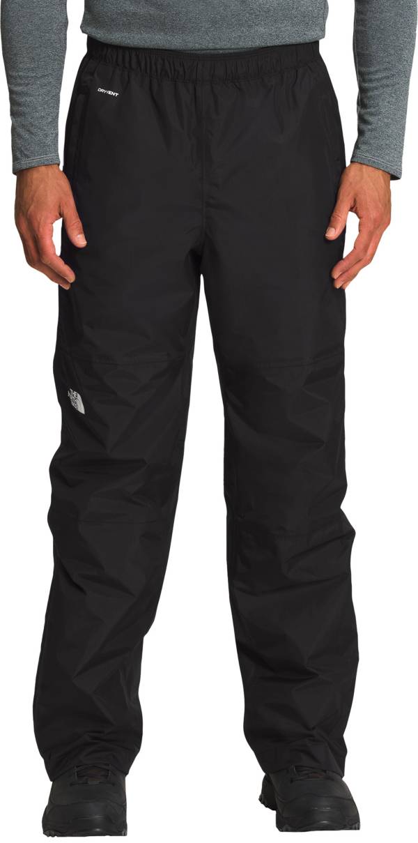 The North Face Men's Hyvent DT Venture Pant/Black #AHUF | lupon.gov.ph