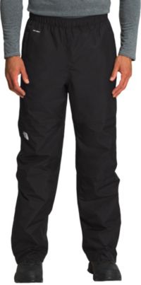 The North Face Antora Rain Pants - Pantalones impermeables Hombre