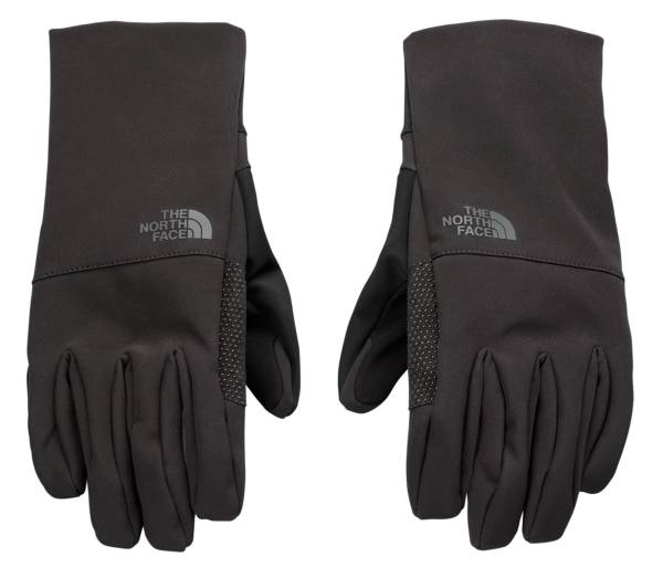 The North Face Men's Apex Etip Gloves Dick's Sporting Goods