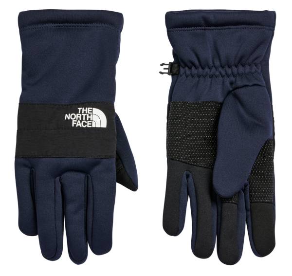 The North Face Men's Sierra Etip™ Glove Dick's Sporting Goods