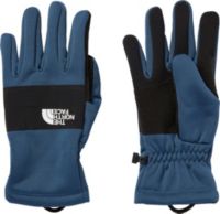 The north face men's sierra store etip gloves