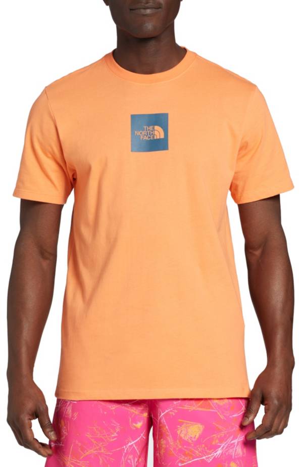 The north face t shirt xxl online
