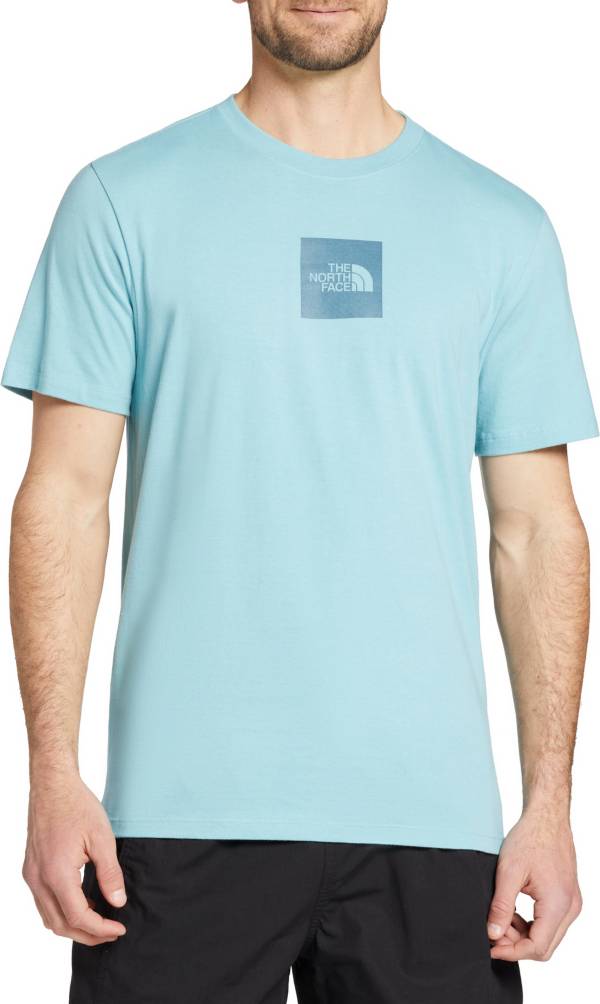 The North Face Men's Brand Proud Short Sleeve T-Shirt product image