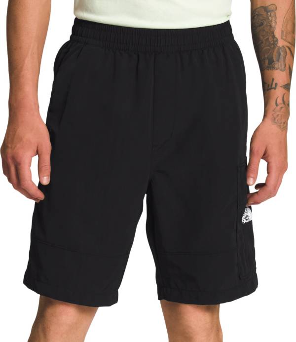 The North Face Men's Nylon Easy 9" Shorts product image
