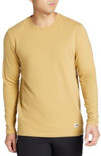 The north sale face terry top