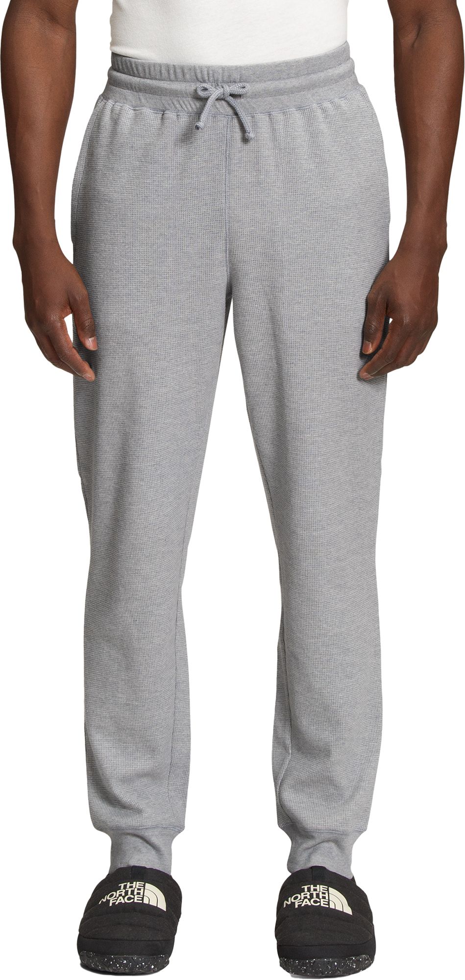Patagonia Mens Workout Pants