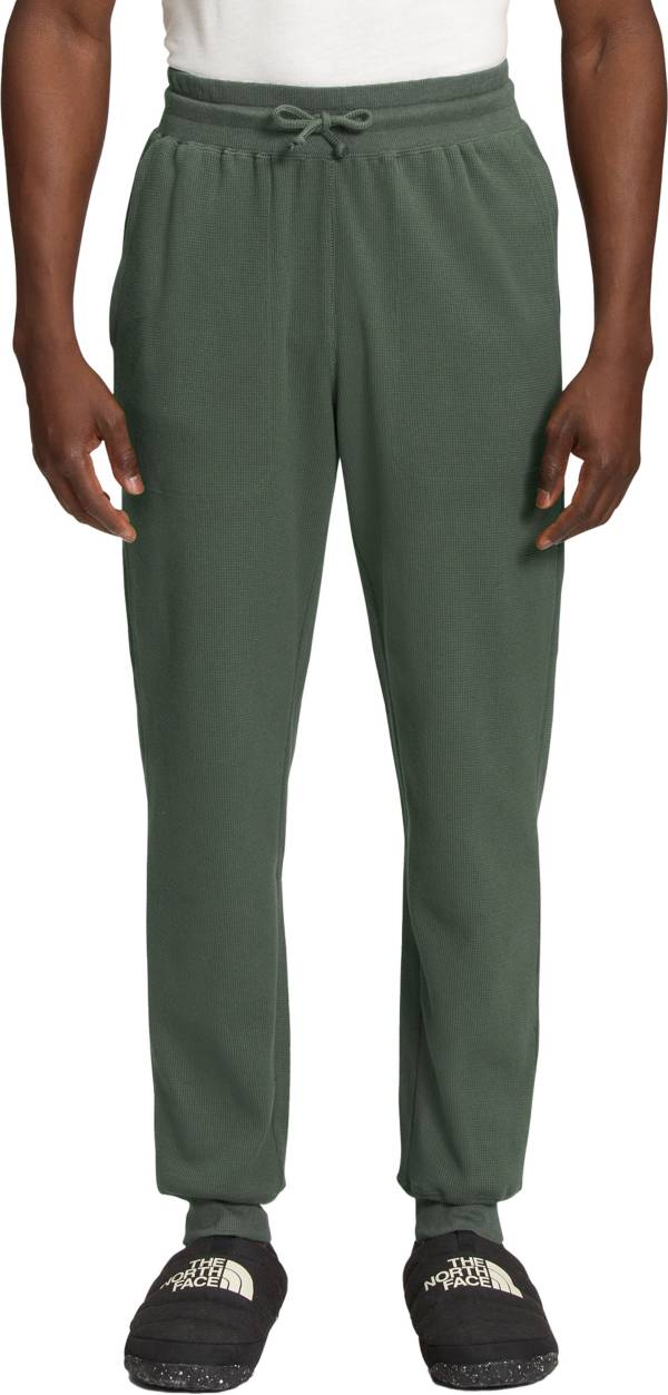 The North Face Men's Waffle Sweatpants product image