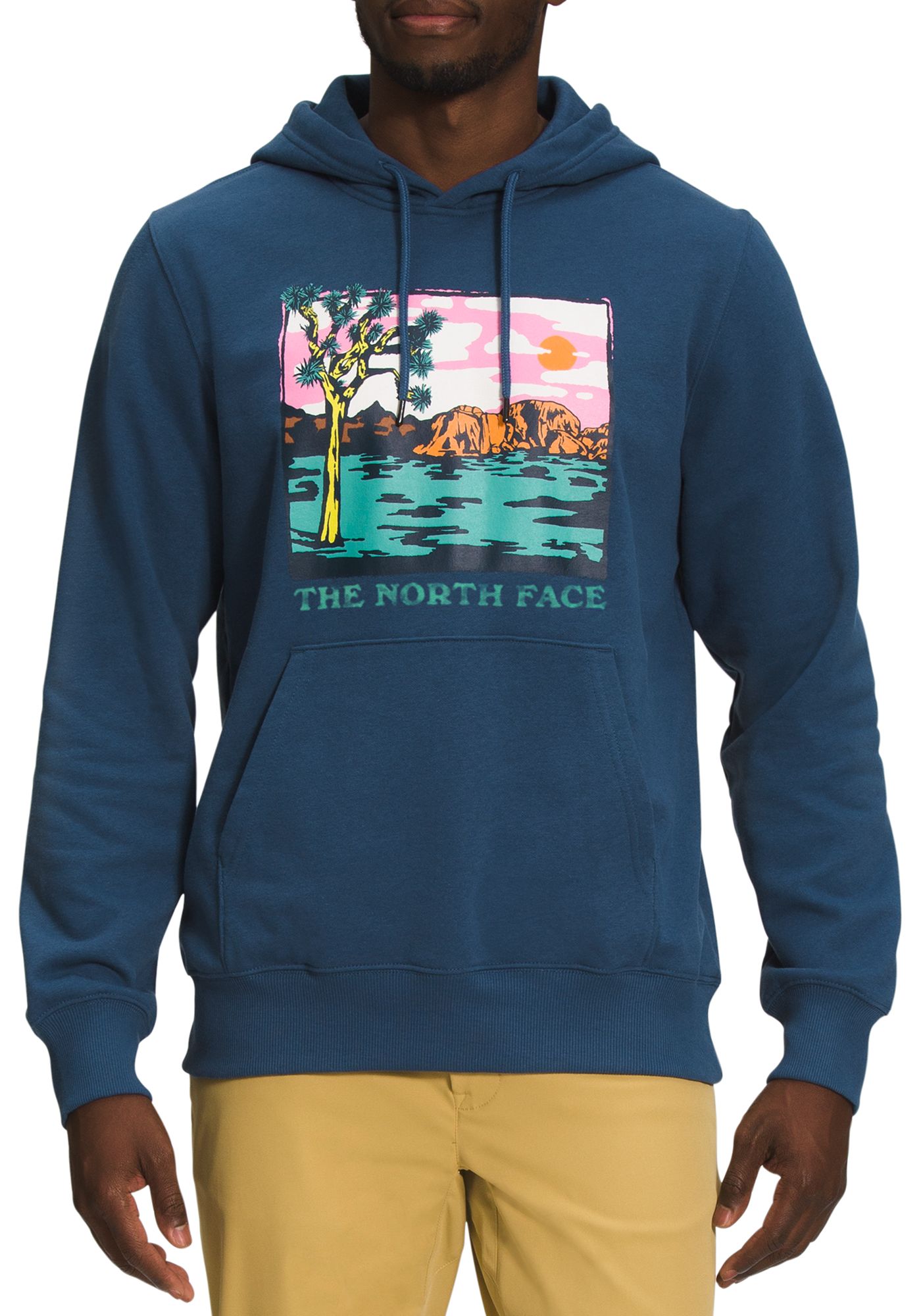 We the north hoodies sales