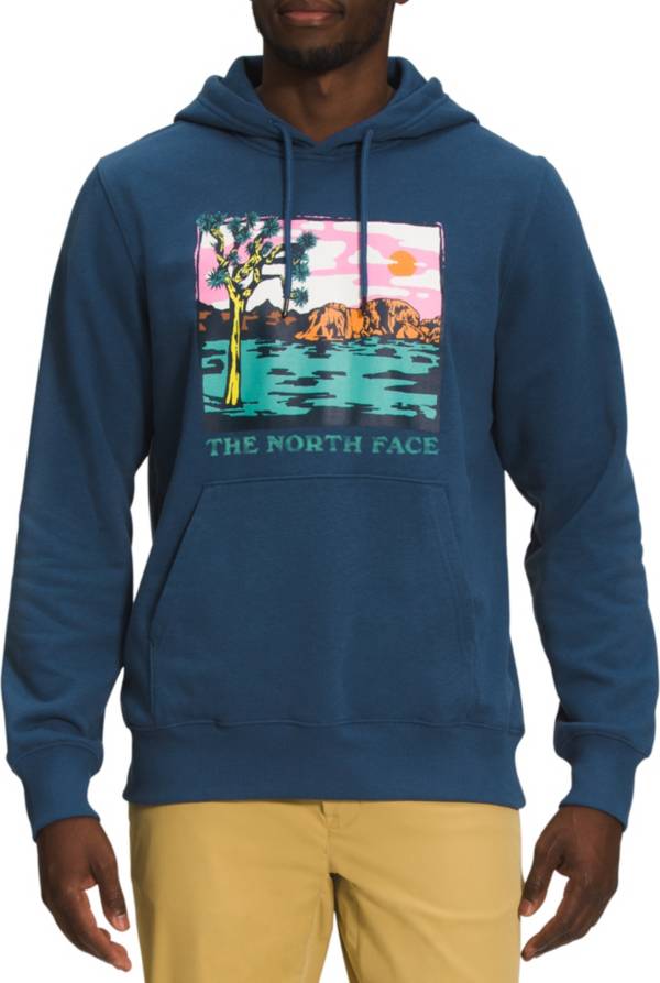 The North Face Men's Places We Love Hoodie product image