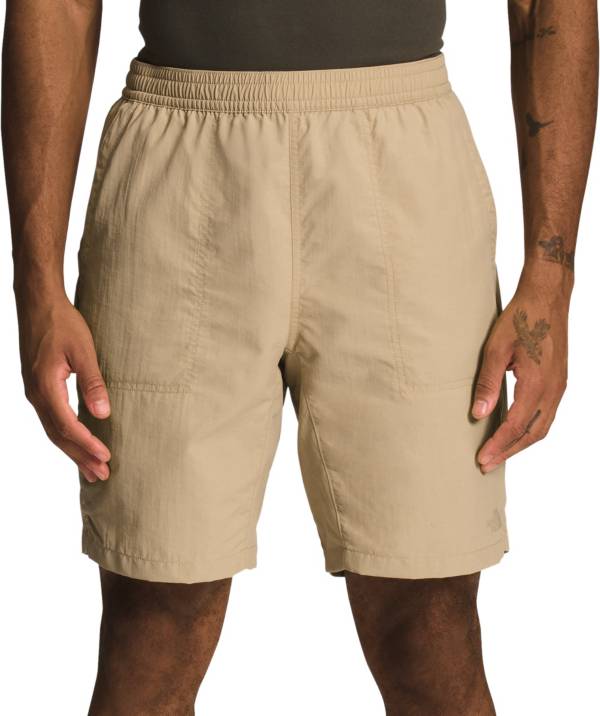 The North Face Men's Pull-On 7” Adventure Shorts product image