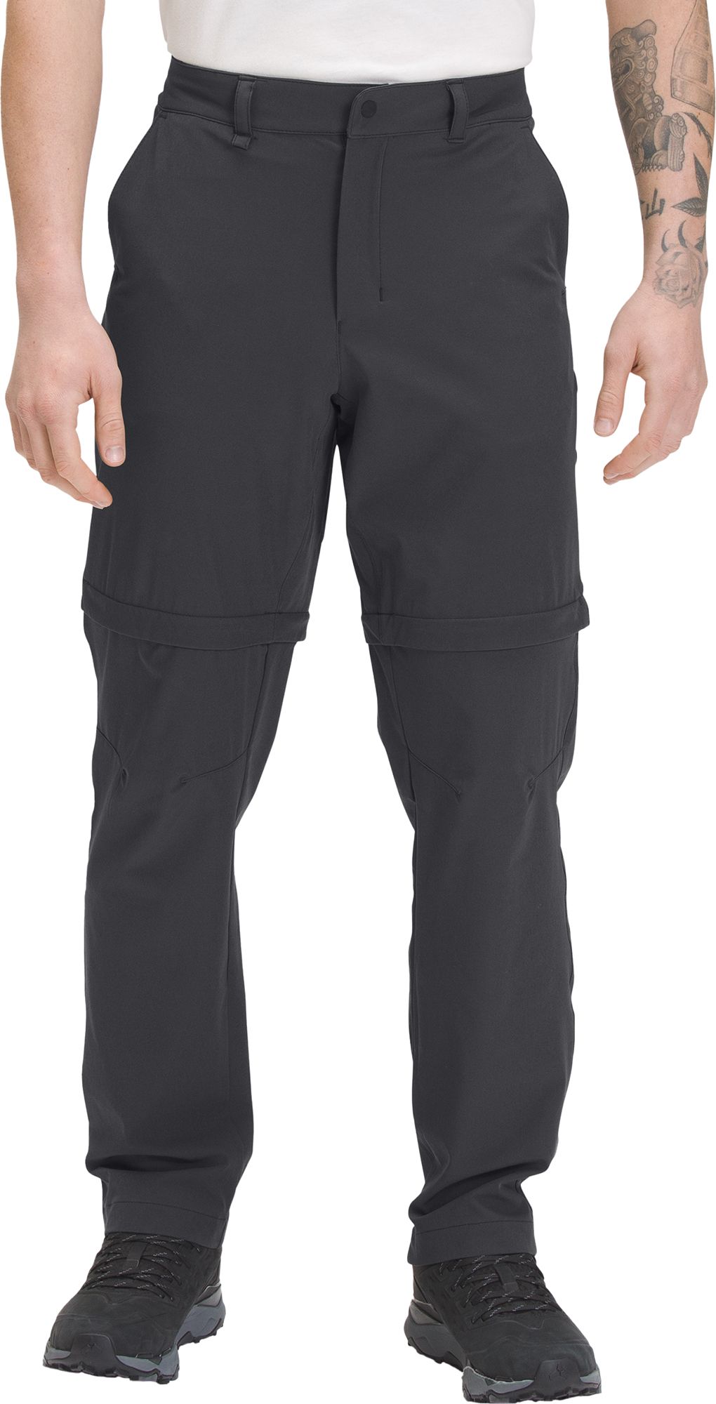 The North Face Men's Paramount Convertible Pants product image