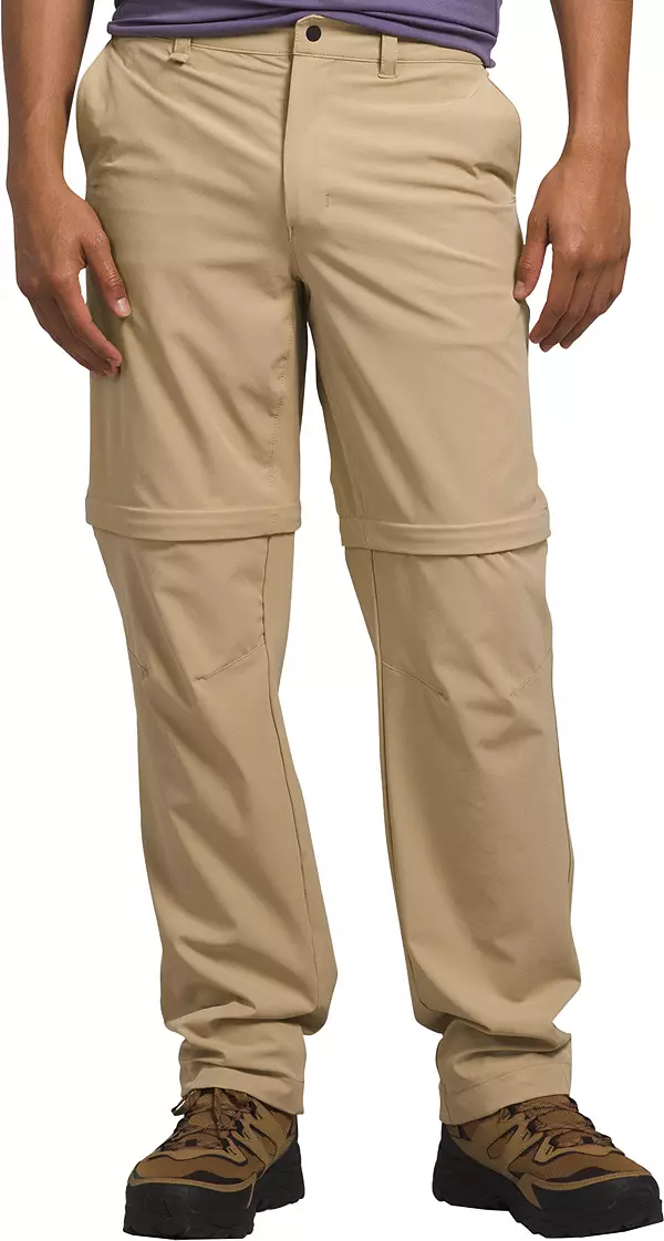The North Face Men's Paramount Convertible Pants
