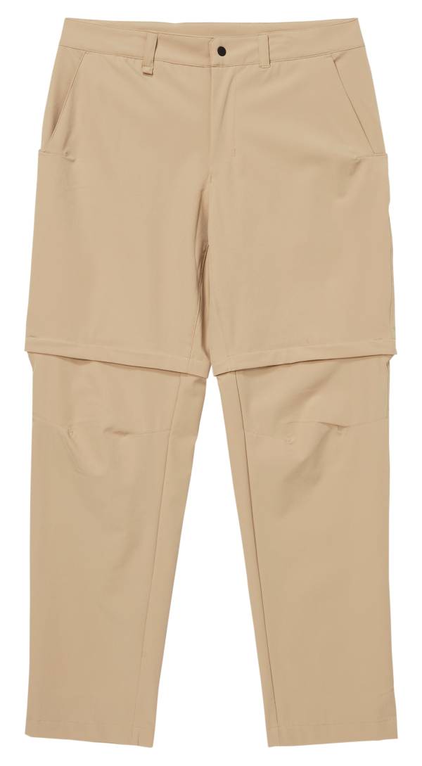 The North Face Men's Paramount Pro Convertible Pants