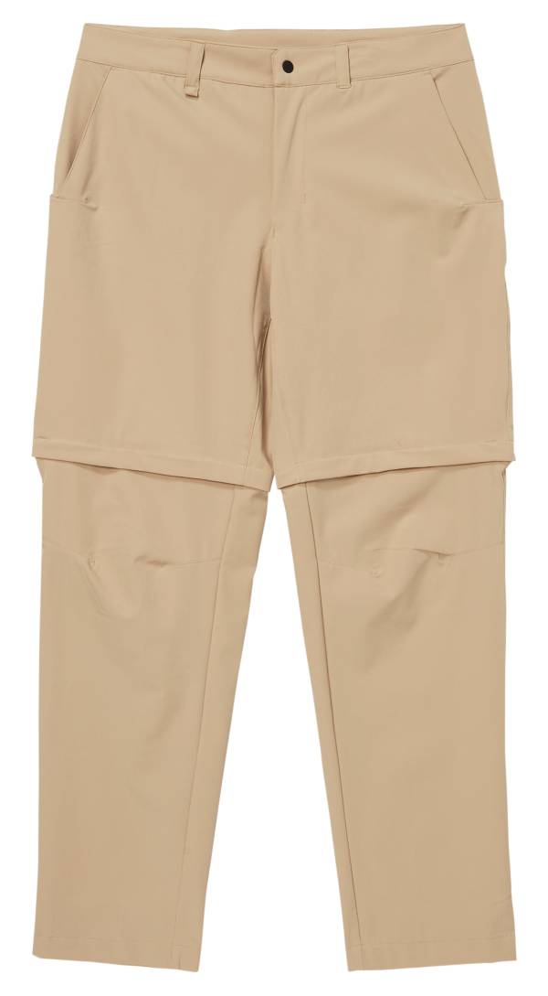 The North Face Men's Paramount Convertible Pants product image
