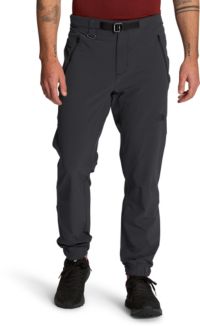 The North Face Men's Paramount Pro Joggers | Dick's Sporting Goods