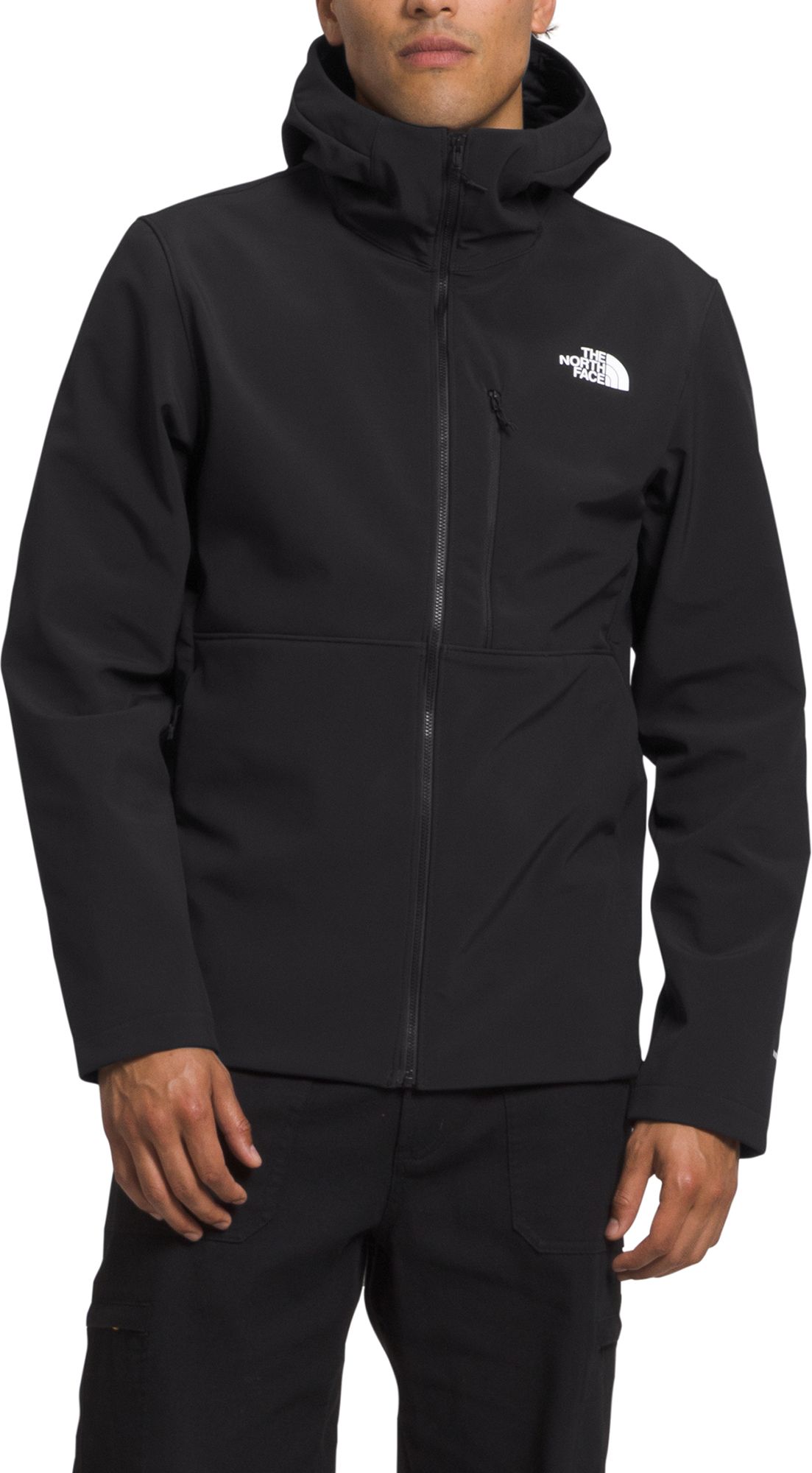 The North Face Men's Apex Bionic 3 Hoodie product image