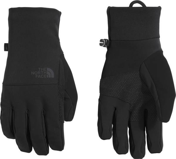 The North Face Men's Insulated Etip™ Glove product image