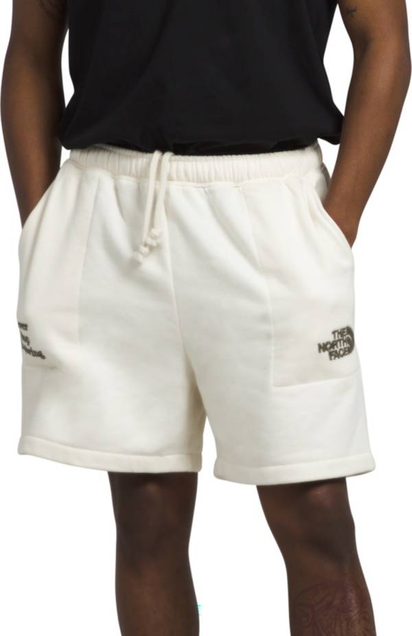 Face men's outlet shorts