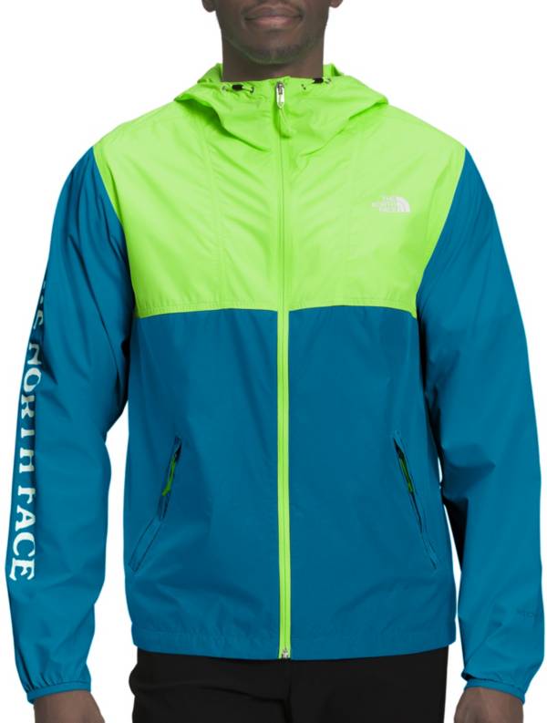 The North Face Men's Cyclone Hoodie product image