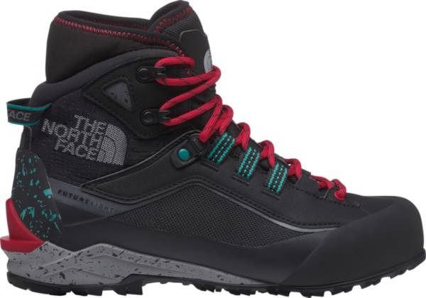 The North Face Men's Summit Breithorn FUTURELIGHT Shoes product image
