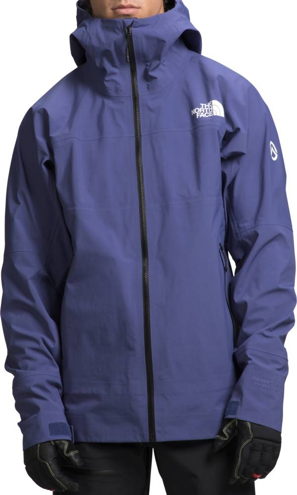 The North Face Men's Summit Series Chamlang FUTURELIGHT Jacket