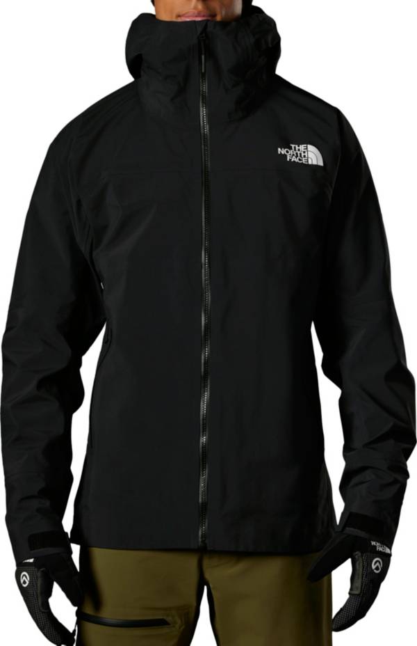 The North Face Men's Summit Series Chamlang FUTURELIGHT Jacket