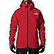 TNF Red