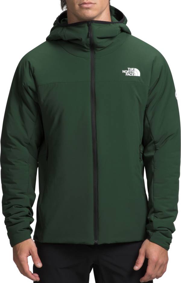 The north face online summit hoodie