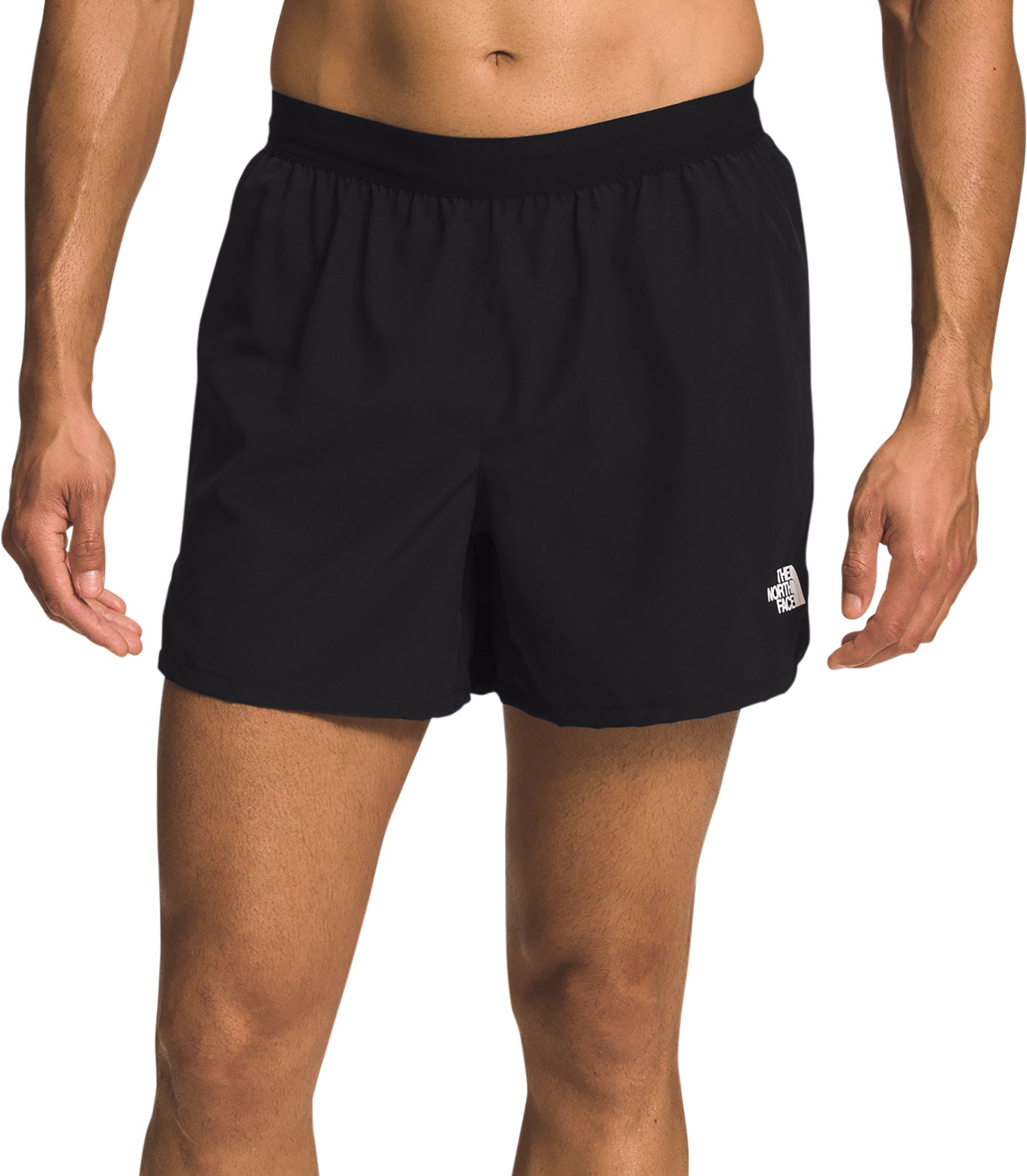 The North Face Men's Sunriser Shorts product image