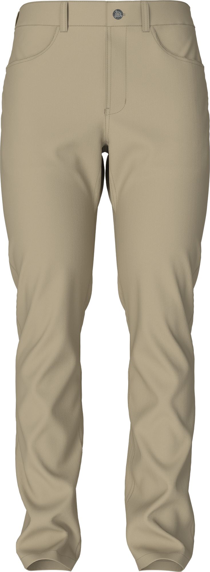 north face sprag pants