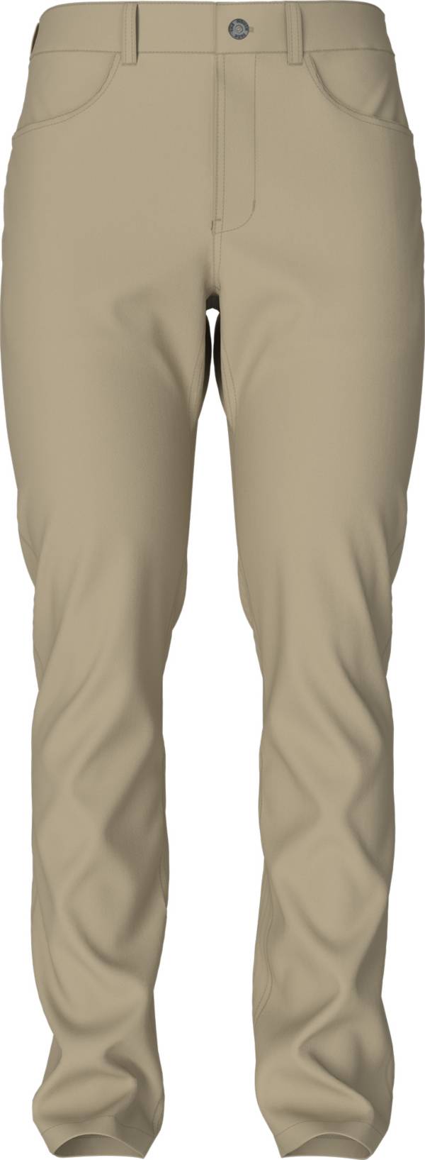 The North Face Men's Sprag 5-Pocket Pants