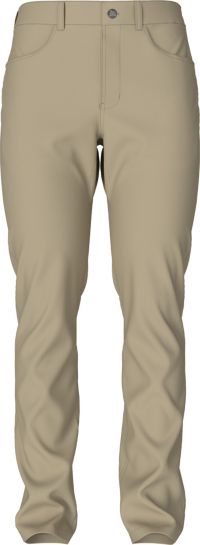 The North Face Men's Sprag 5-Pocket Pants | Dick's Sporting Goods