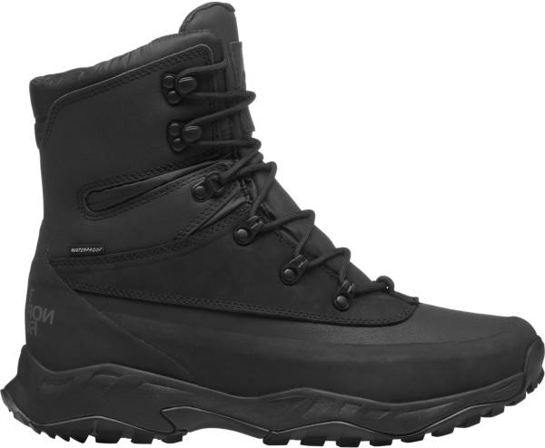 The North Face Men's ThermoBall Lifty II Boots product image