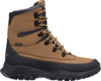 The north face men's deals thermoball lifty winter boots