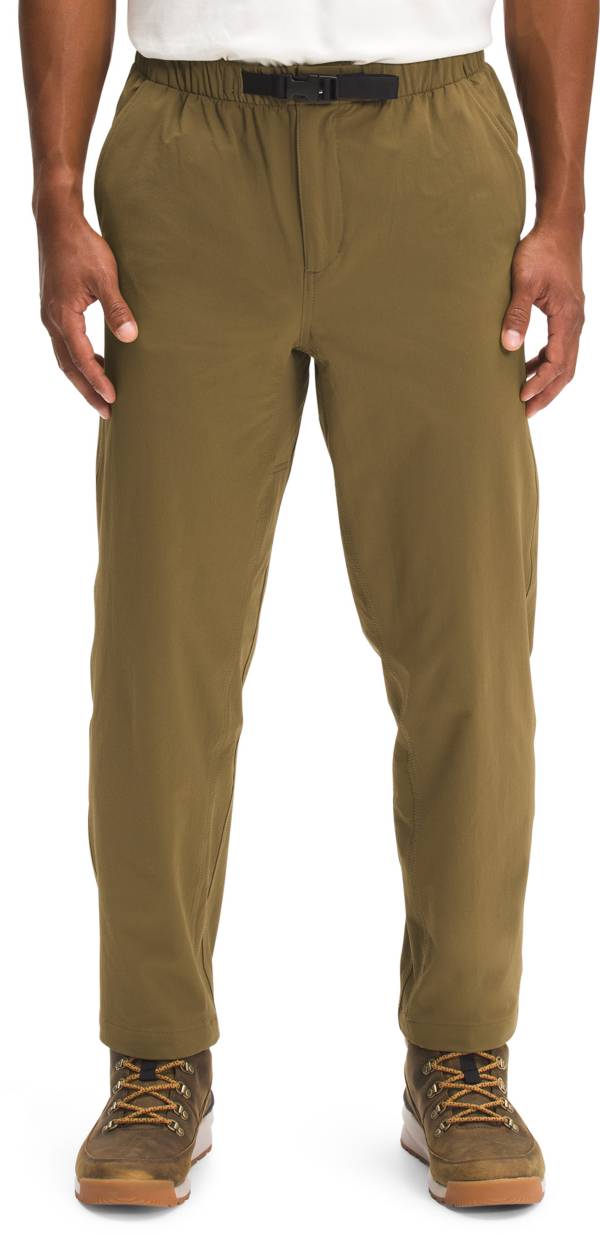 Men's The North Face TNF™ Nylon Easy Pants