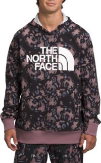 The North Face Men's Tekno Logo Hoodie | Dick's Sporting Goods