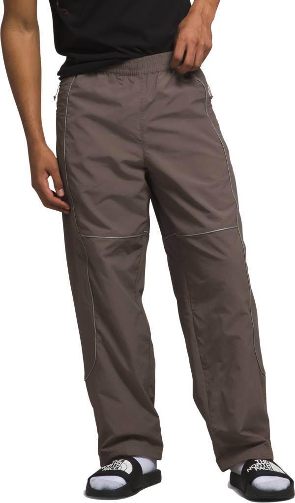 The North Face Men's Tek Piping Wind Pants