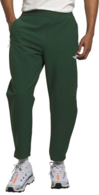 The North Face Men's Tekware™ Grid Pants | Dick's Sporting Goods