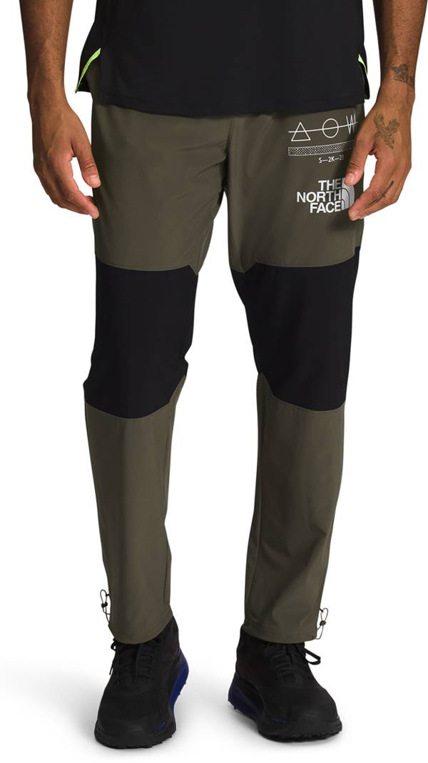The North Face Men's Trailerwear OKT Jogger product image