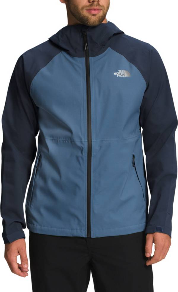 Women's Valle Vista Stretch Jacket