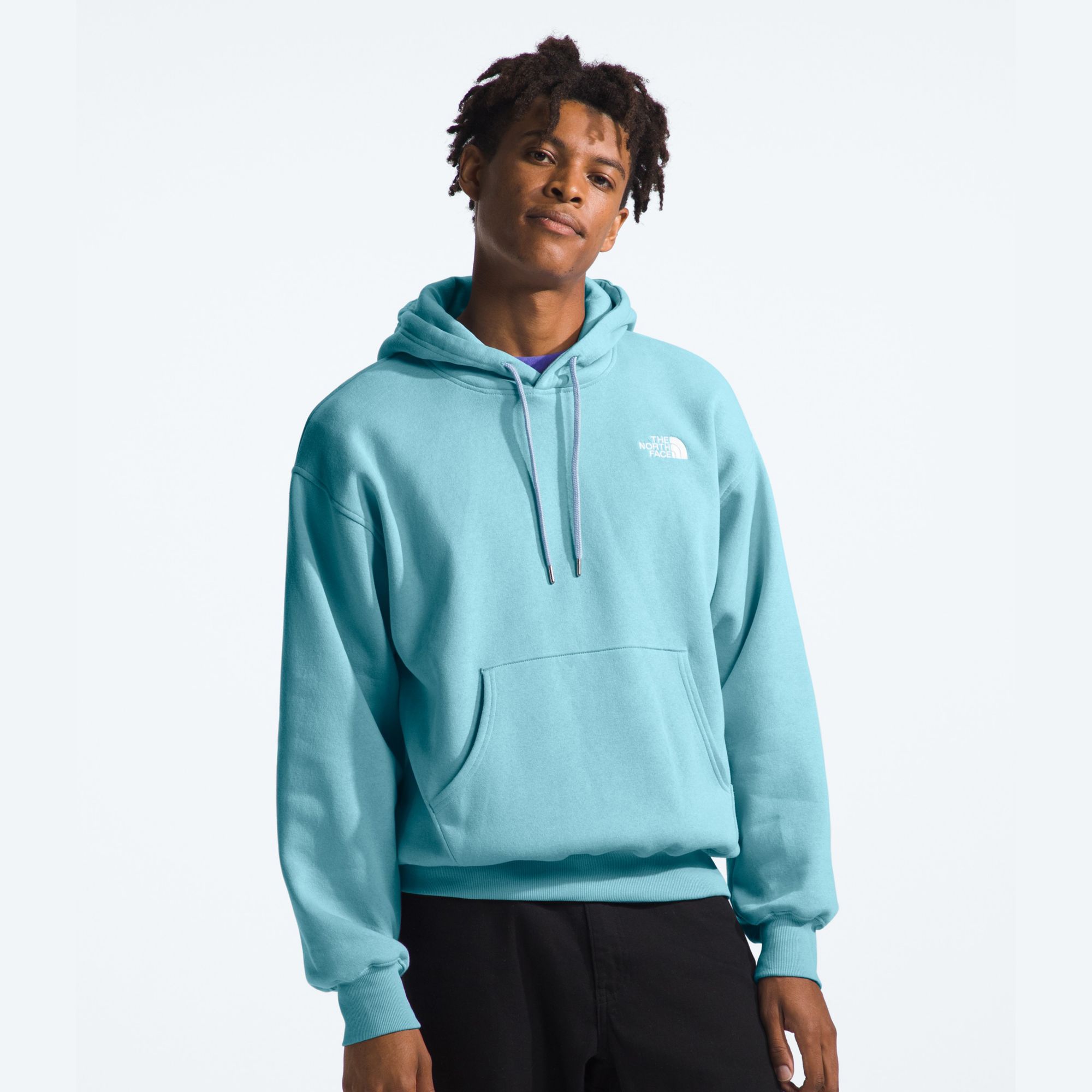 The North Face Men's Evolution Hoodie product image