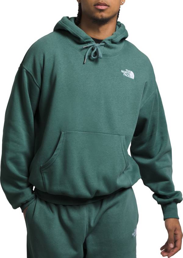 The North Face Men's Evolution Vintage Hoodie product image