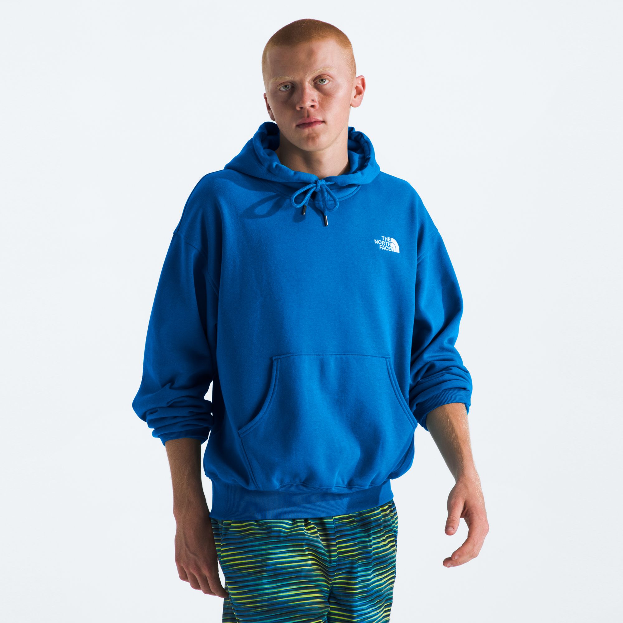 The North Face Men's Evolution Hoodie product image
