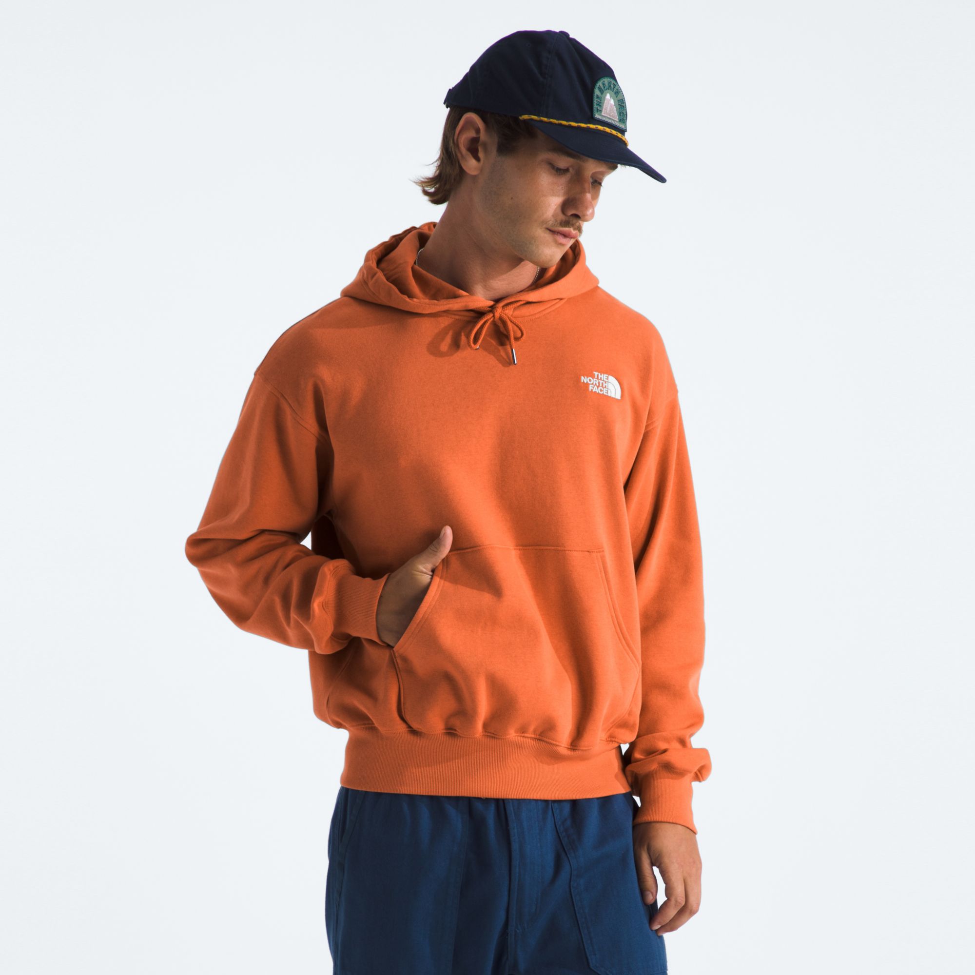 The North Face Men's Evolution Hoodie product image